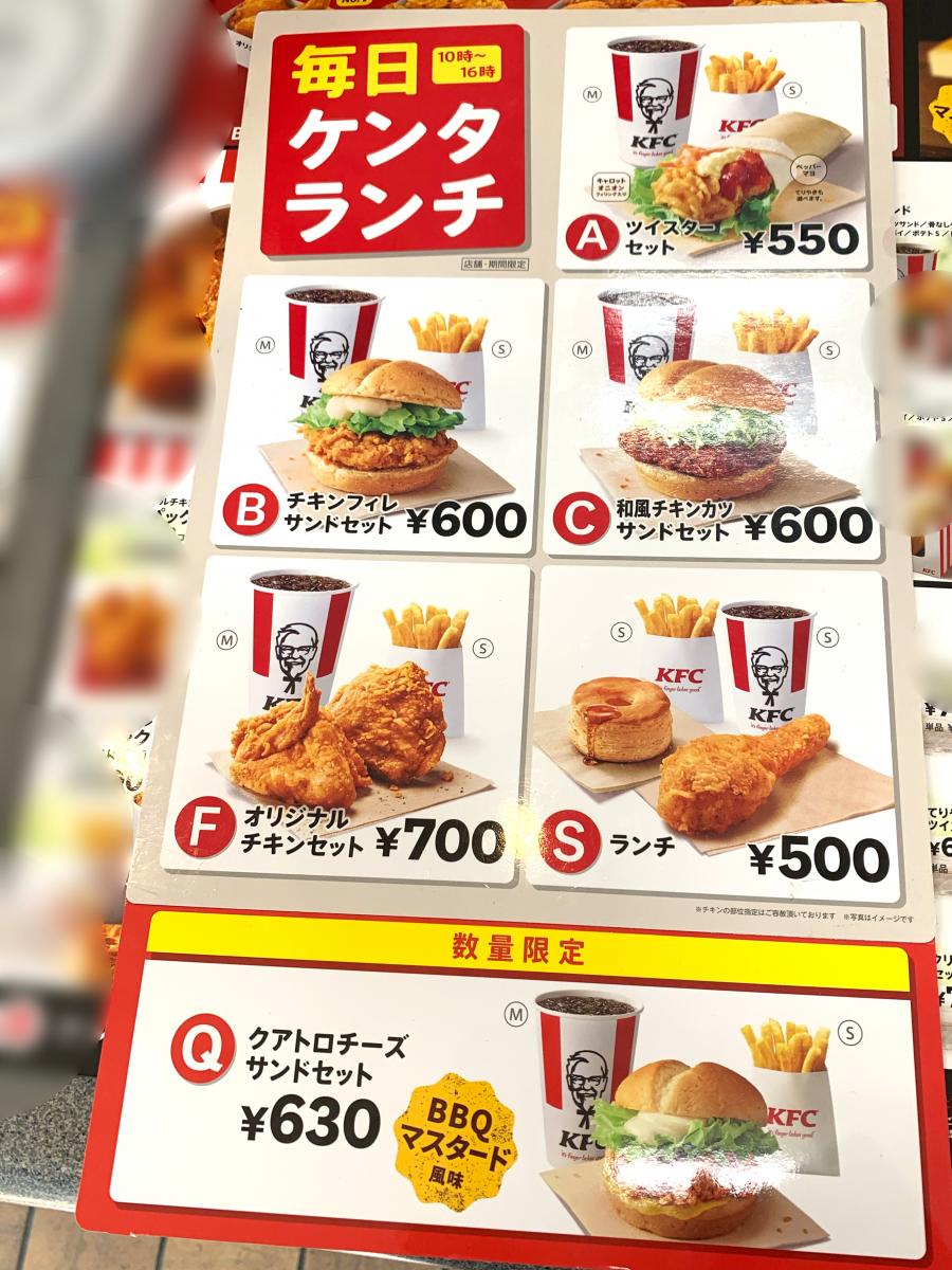 オードリー ヘップバーン 絵 額付きアート オードリー ヘップバーン 絵画 Hiroma2 通販 Creema クリーマ ハンドメイド 手作り クラフト作品の販売サイト Documents Openideo Com