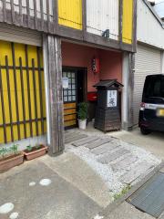 クックドア 美方郡香美町のグルメ 飲食店 ホームメイト