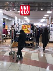 マーケットピア アカチャンホンポ アリオ亀有店 葛飾区 の周辺施設写真一覧 1ページ