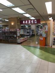 マーケットピア ｆｒａｎｃｆｒａｎｃ 豊田ｔ ｆａｃｅ店 豊田市若宮町