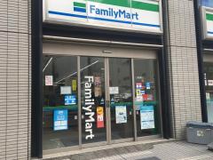 マーケットピア 周辺施設写真 ジュンク堂書店 大宮高島屋店 3ページ