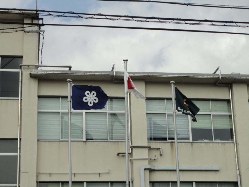 クックドア 居酒屋とんぼ 福岡県行橋市 の周辺施設写真一覧