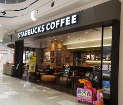 クックドア 今治市の喫茶店 カフェ一覧 ホームメイト