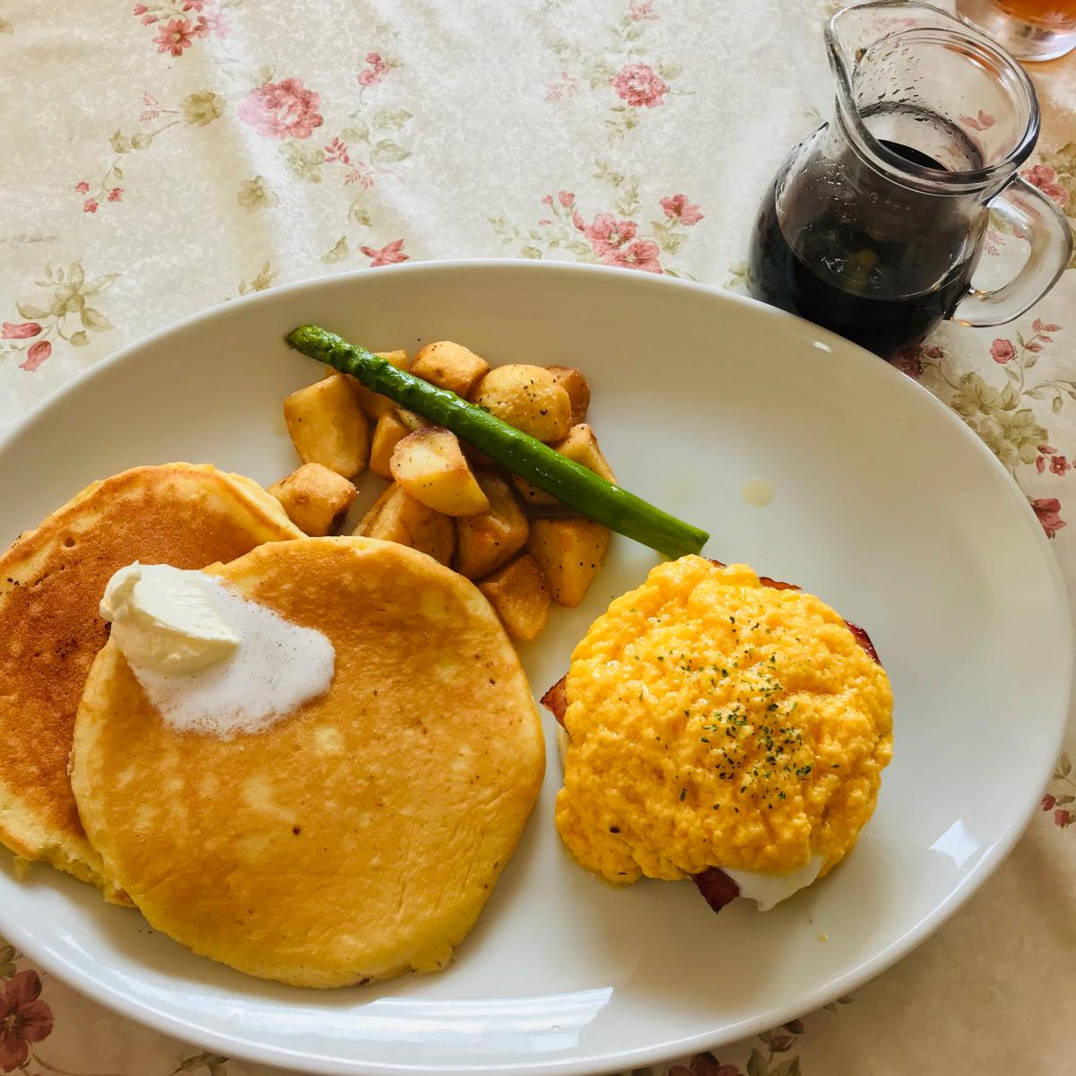 クックドア アメリカンキッチン沖縄市山内店 沖縄県沖縄市 の投稿写真一覧