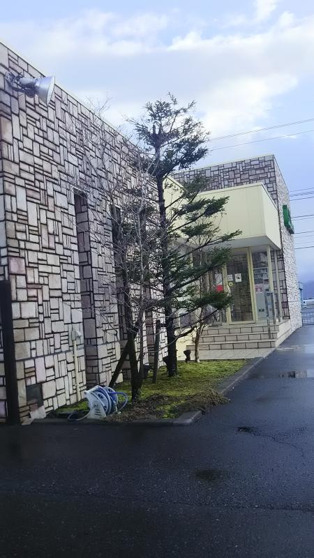 クックドア マンガ喫茶ドリーム春江店