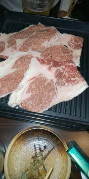 クックドア 地鶏黒木屋渋谷店 東京都