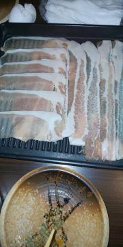 スタディピア 私立実践女子学園中学校 渋谷区 の周辺施設写真一覧 10ページ