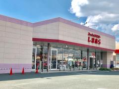 マーケットピア 大牟田市のショッピング施設一覧 ホームメイト