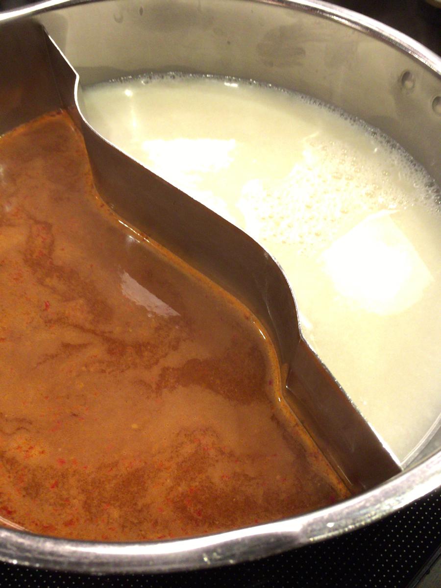 クックドア しゃぶ葉 奈良押熊店 奈良県