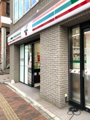 パブリネット 高崎市保健所 高崎市 の周辺施設写真一覧 3ページ