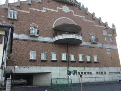 ドッグメディカル エハラ動物病院 宇都宮市 の周辺施設写真一覧 1ページ