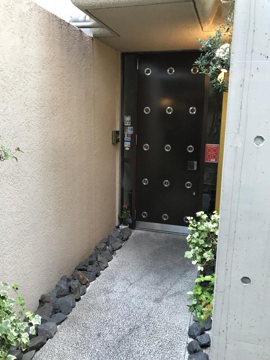 クックドア ラ リリアーナ クックドア ラ リリアーナ