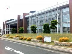 パブリネット 宮城郡利府町の公共施設一覧 ホームメイト