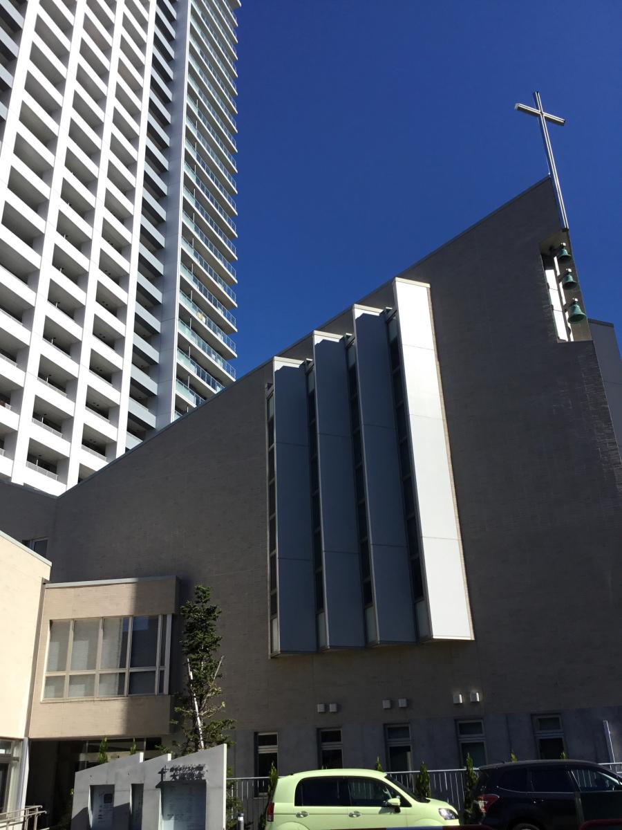 パブリネット 大宮区保健センター さいたま市大宮区 周辺施設 口コミ 写真 動画