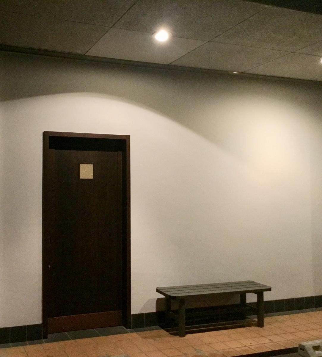 クックドア ご馳走まんま 佐賀県