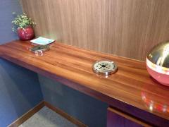 クックドア 立川市のファミレス ホームメイト