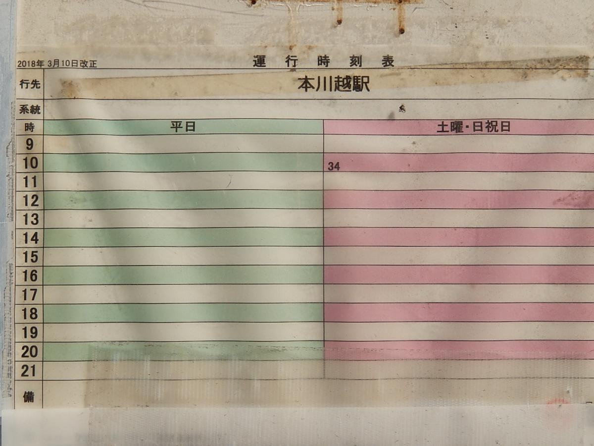 クックドア サイゼリヤ ウニクス南古谷店 埼玉県川越市 周辺施設口コミ 写真 動画