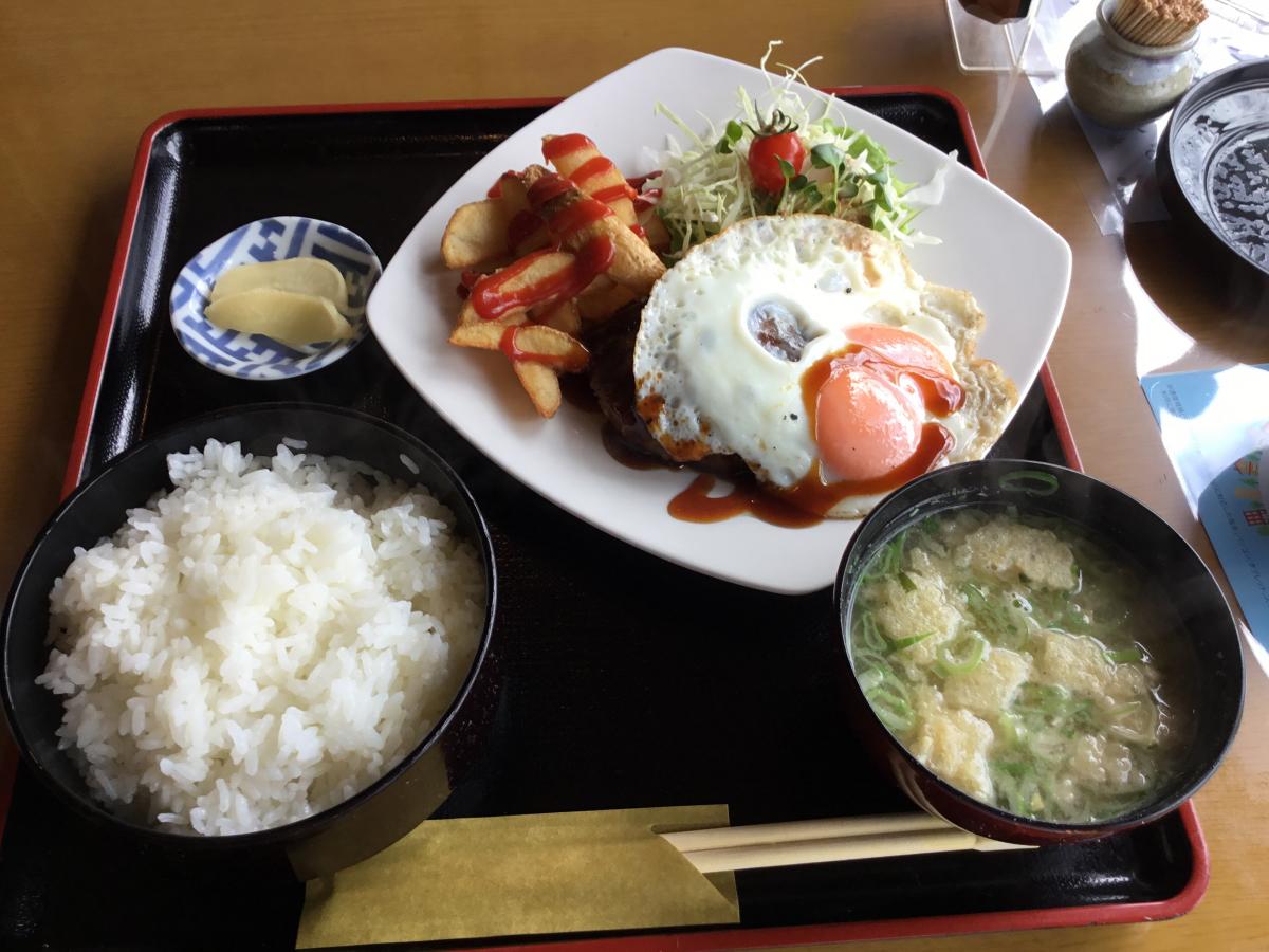 クックドア】魚国(福岡県久留米市)投稿ユーザー写真集