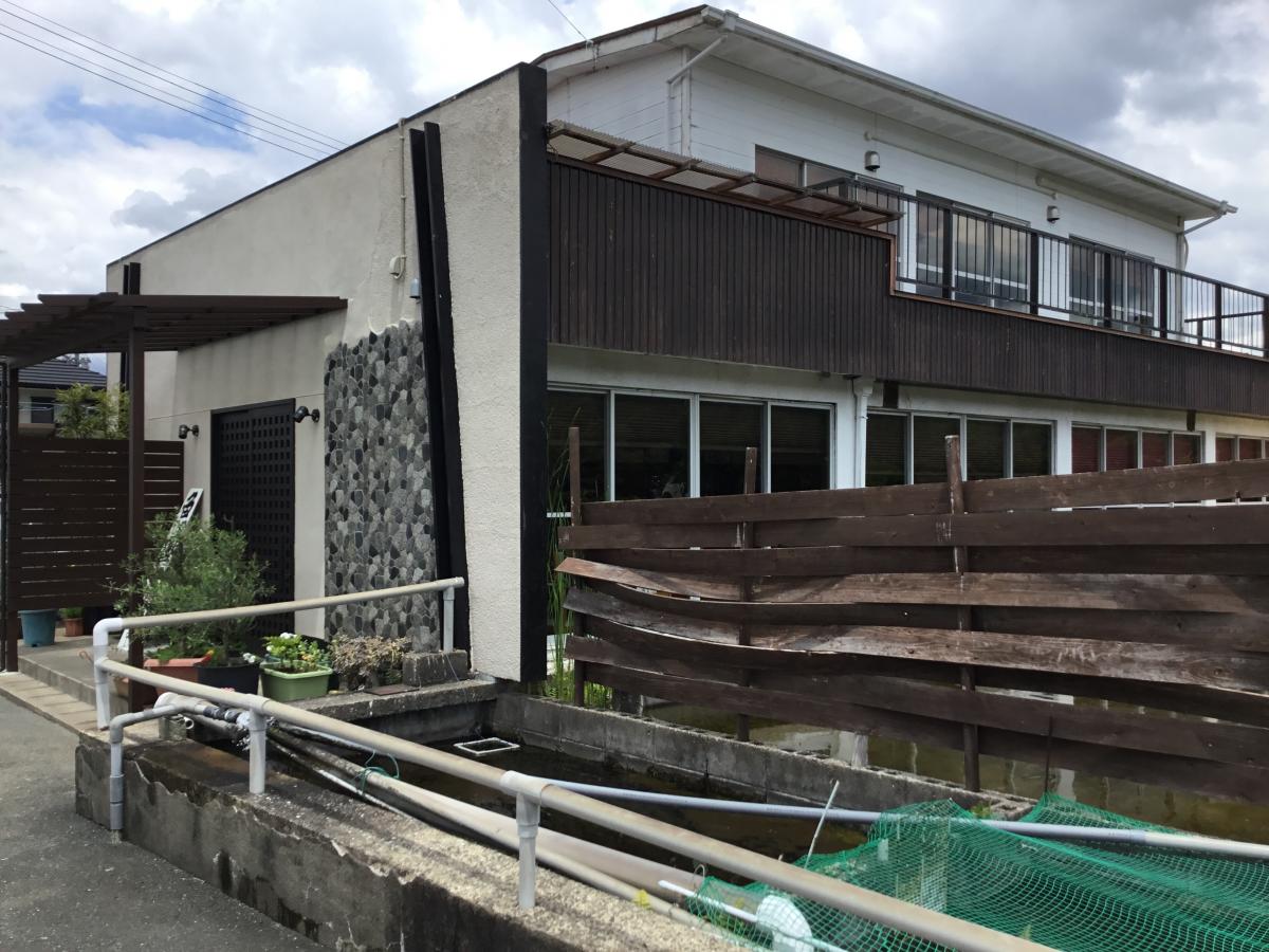 クックドア】魚国（福岡県）