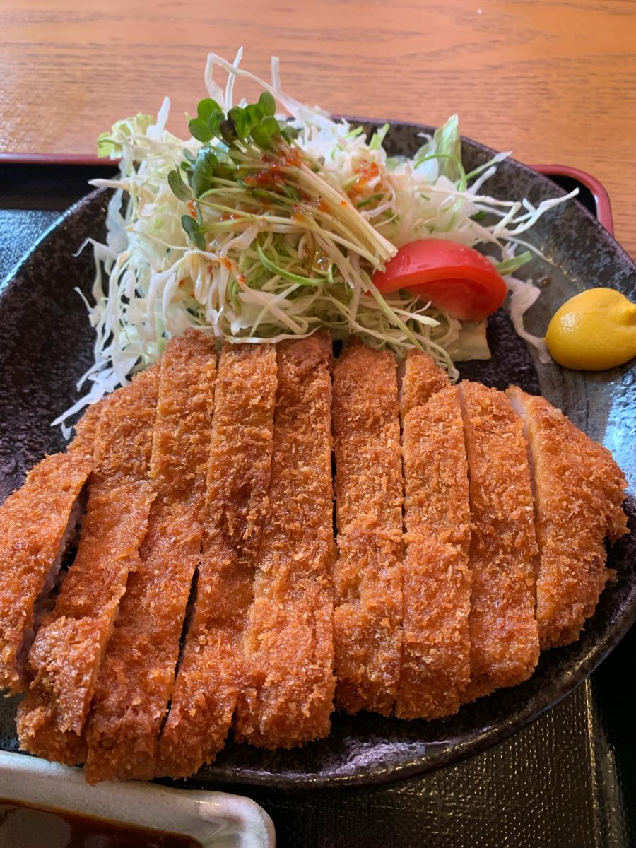 クックドア】魚国(福岡県久留米市)投稿ユーザー写真集