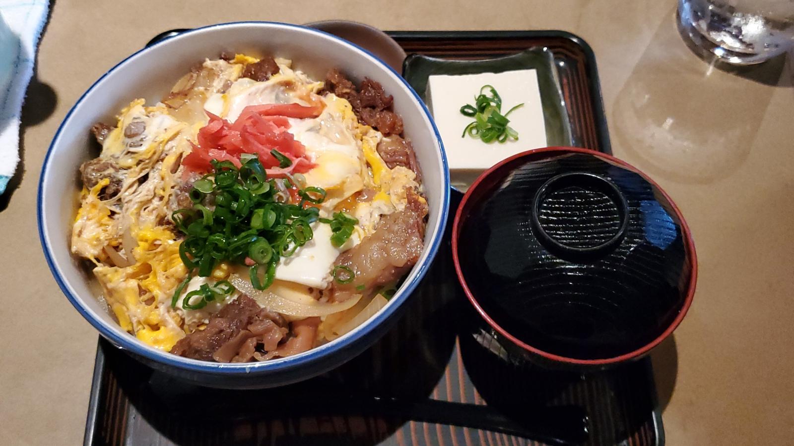 クックドア 博多もつ鍋 海賊 岡山県