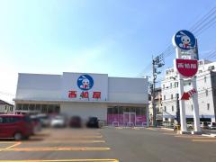 マーケットピア 松山市の服屋 洋服店 アパレルショップ 一覧