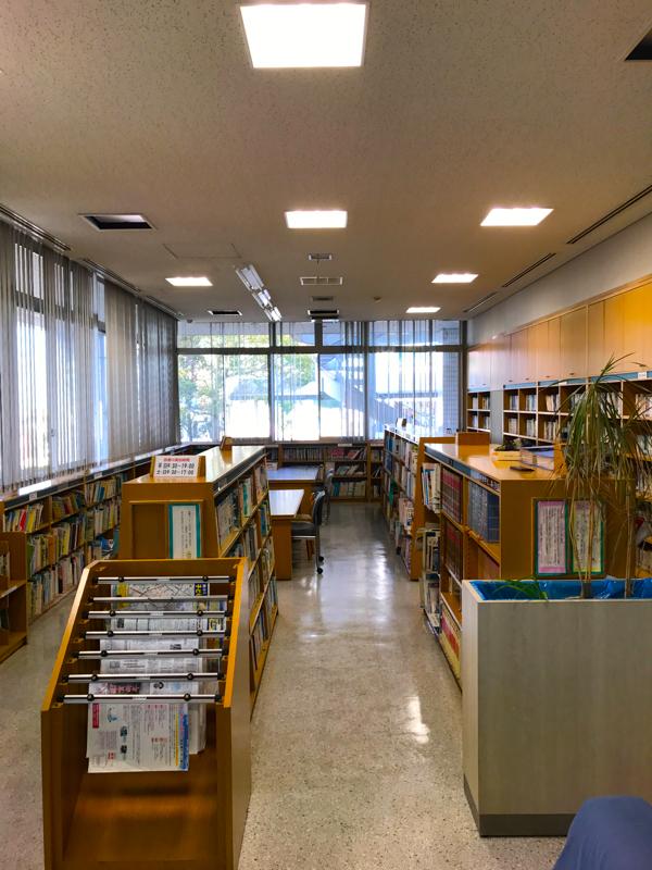 エンタメール 貝塚市立山手地区公民館 貝塚市東山