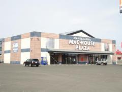 マーケットピア 鹿屋市の服屋 洋服店 アパレルショップ 一覧