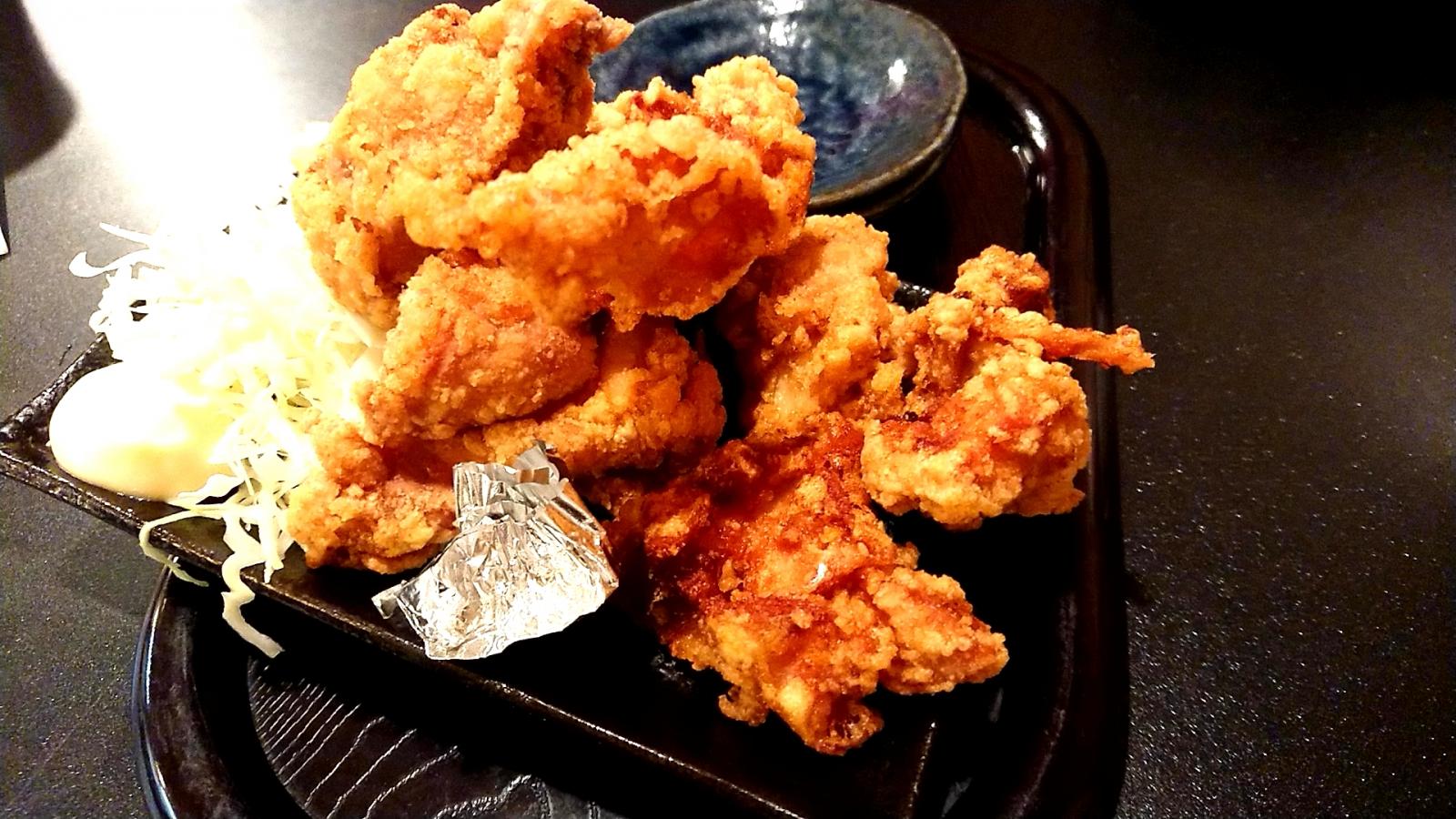 クックドア らーめんみのり