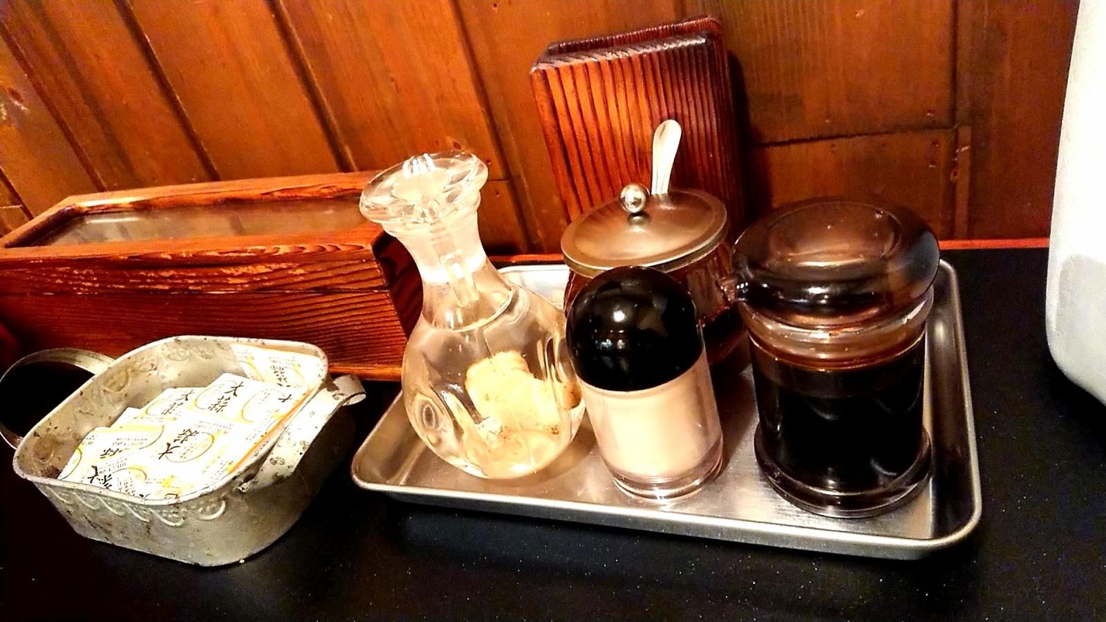 クックドア らーめんみのり 三重県多気郡明和町 投稿ユーザー写真集