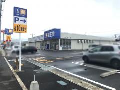 マーケットピア 気仙沼市のショッピング施設一覧 ホームメイト