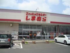マーケットピア 茨城県 市のファッションセンターしまむら一覧 2ページ