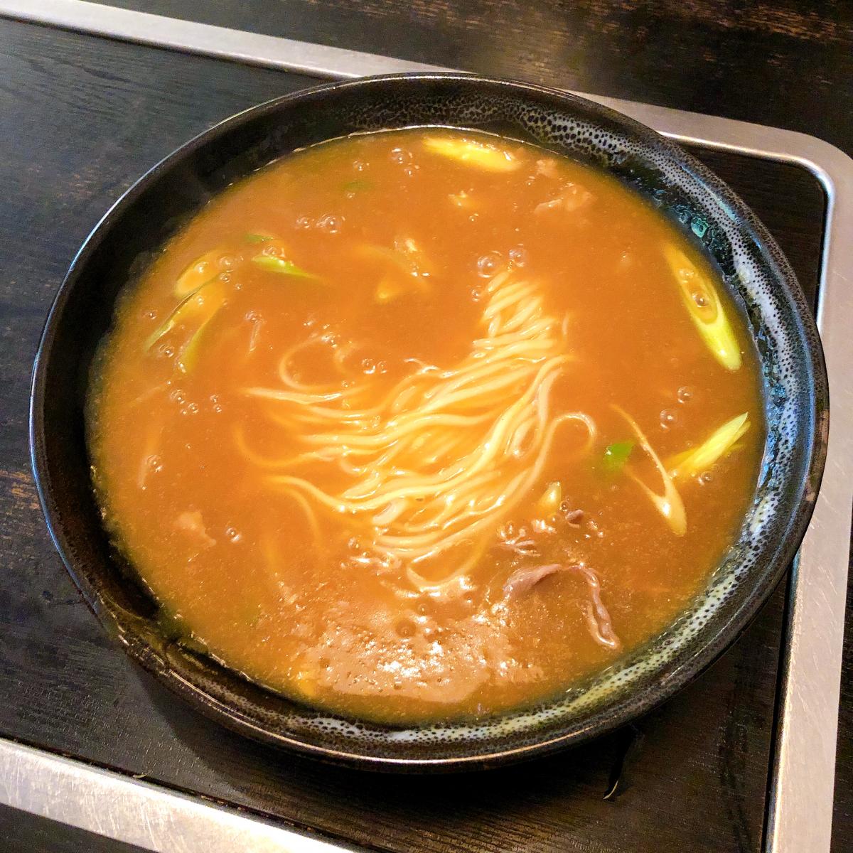 クックドア かんさい光明池店 大阪府