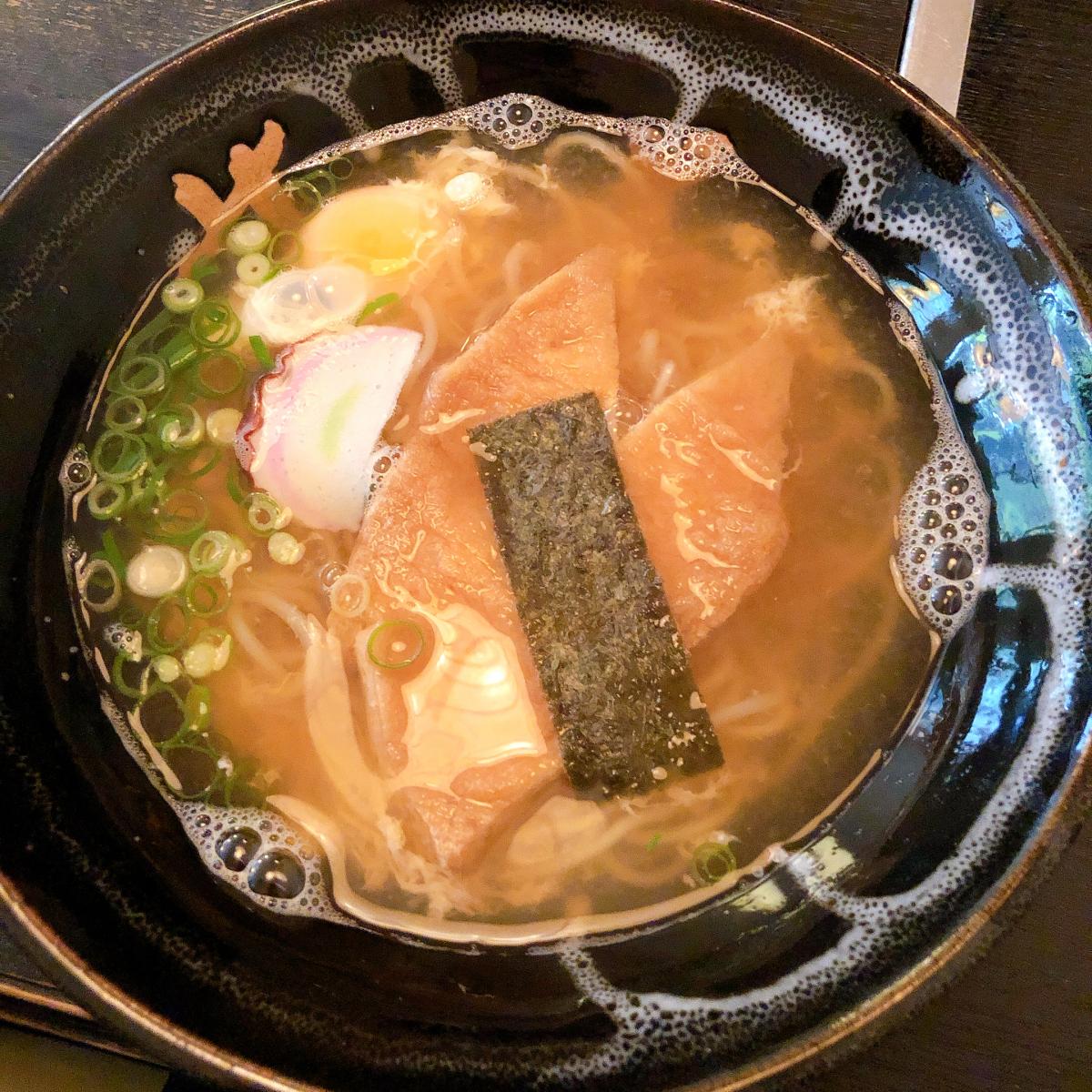 クックドア かんさい光明池店 大阪府