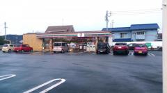 マーケットピア コンビニ 倉敷市 アクセスランキング