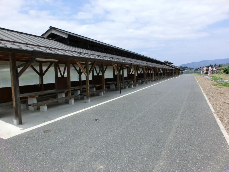 クックドア ちちぶ花見の里 埼玉県秩父市 の投稿写真一覧