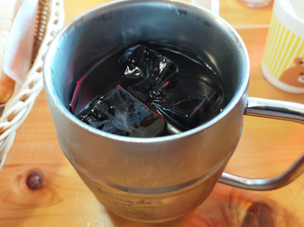 クックドア コメダ珈琲店 一宮森本店 愛知県一宮市 の投稿ユーザーアルバム 1ページ クックドア コメダ珈琲店 一宮森本店 愛知県一宮市 の投稿ユーザーアルバム 1ページ