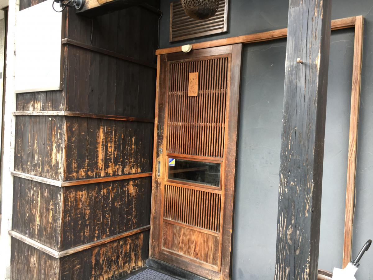 クックドア いちえん焼肉酒場 兵庫県