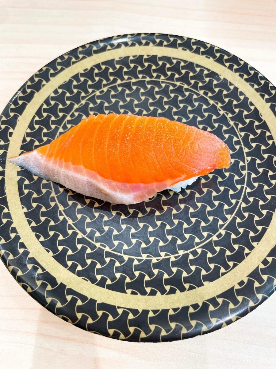 【クックドア】はま寿司 藤枝高洲店