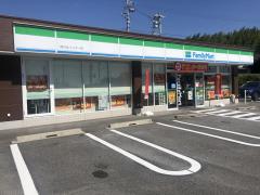 マーケットピア 知多郡阿久比町のショッピング施設一覧