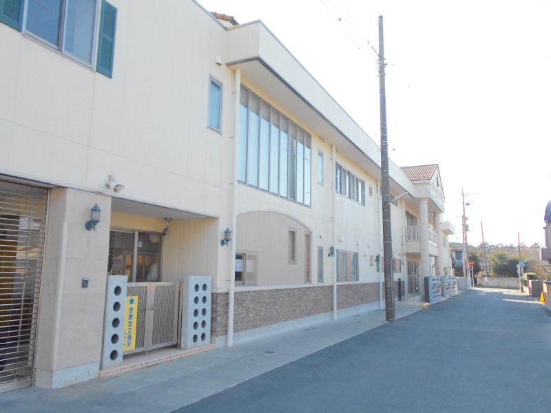 みや した 幼稚園