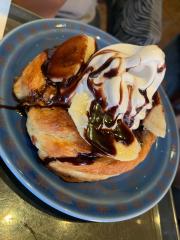 クックドア 姫路市の喫茶店 カフェ ホームメイト