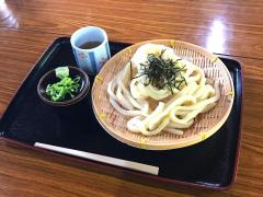 クックドア 真庭市のグルメ 飲食店 ホームメイト