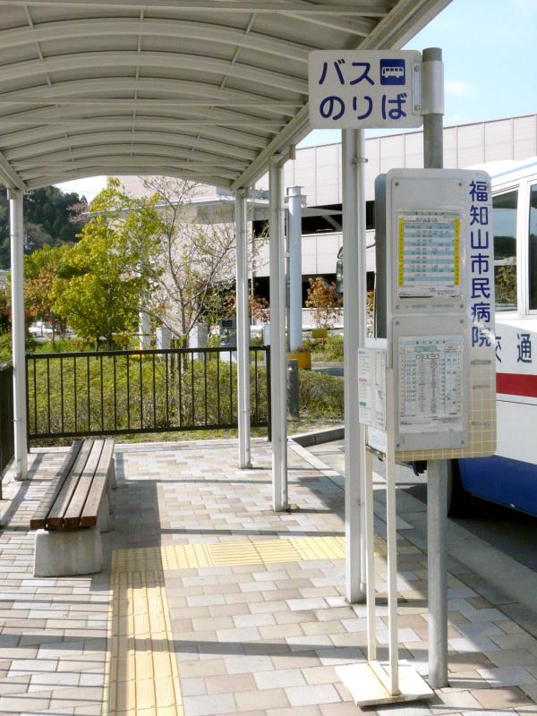 クックドア ウッディ福知山店 京都府福知山市 周辺施設口コミ 写真 動画