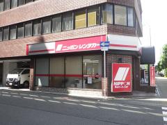 レンタマップ】大阪市のレンタカー/レンタカー会社一覧