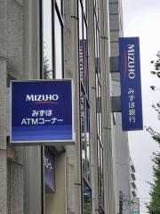 バンクマップ スルガ銀行横浜支店 横浜市中区相生町