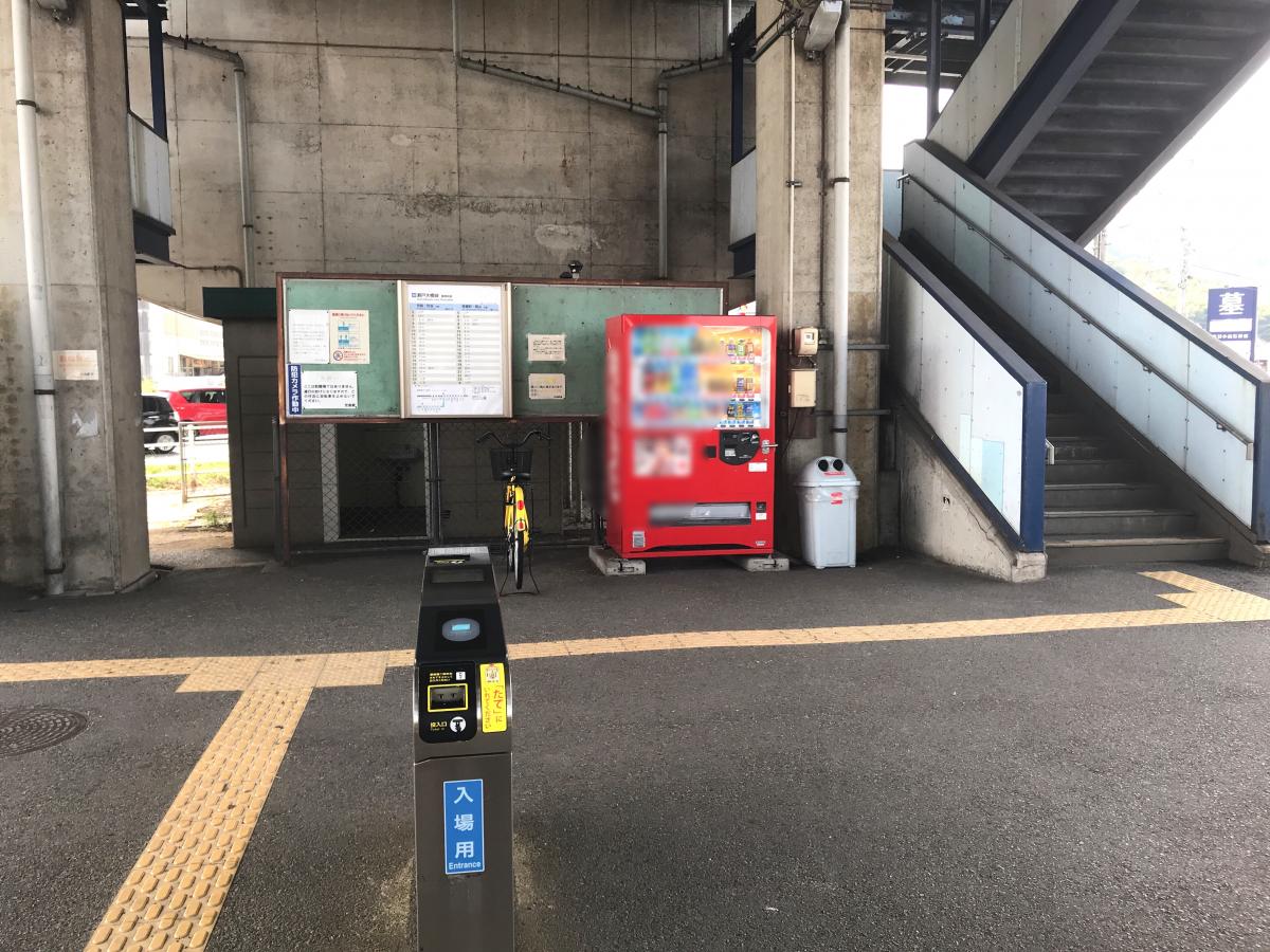クックドア 周辺施設写真 丸亀製麺 水島インター店 クックドア 周辺施設写真 丸亀製麺 水島インター店