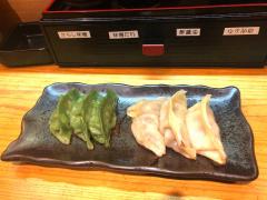 クックドア 福岡市中央区大名の中華料理 中国料理 ホームメイト