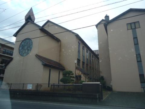 スタディピア 私立聖霊女子短期大学付属中学校 秋田市