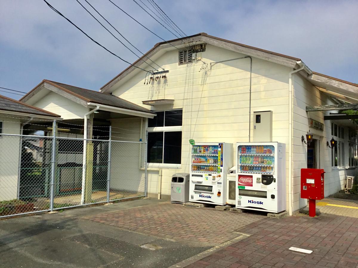 ユキサキナビ 西小坂井駅 豊川市 周辺の生活施設情報 ユキサキナビ 西小坂井駅 豊川市 周辺の生活施設情報